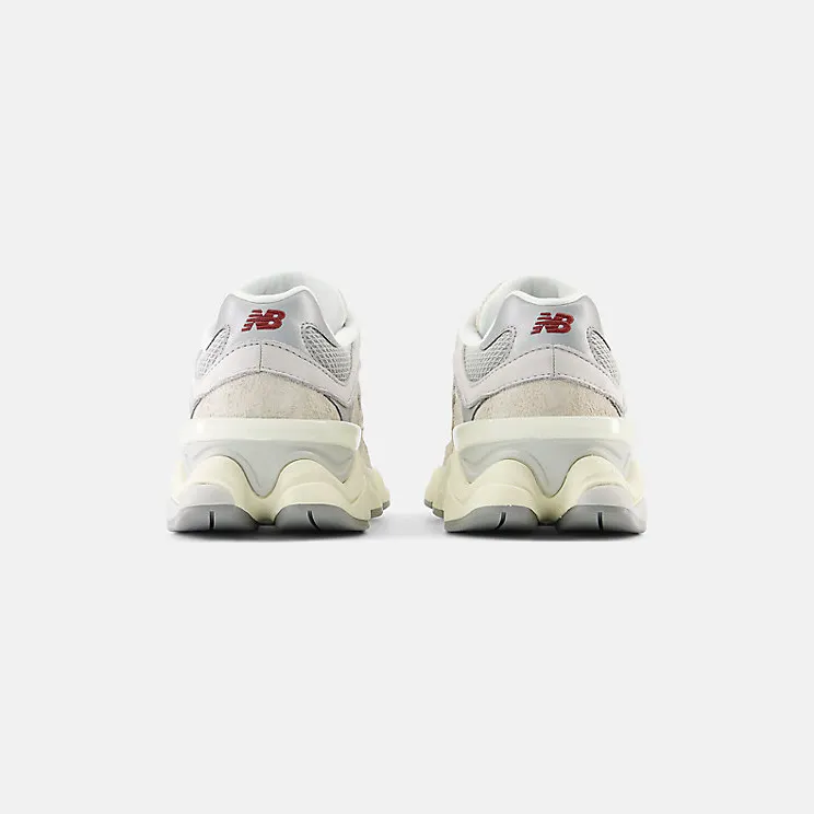 new-balance-9060 U9060LNY