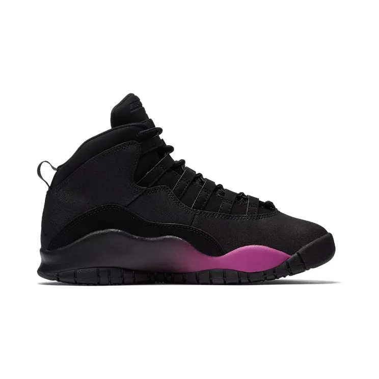 air-jordan-10 487211-017