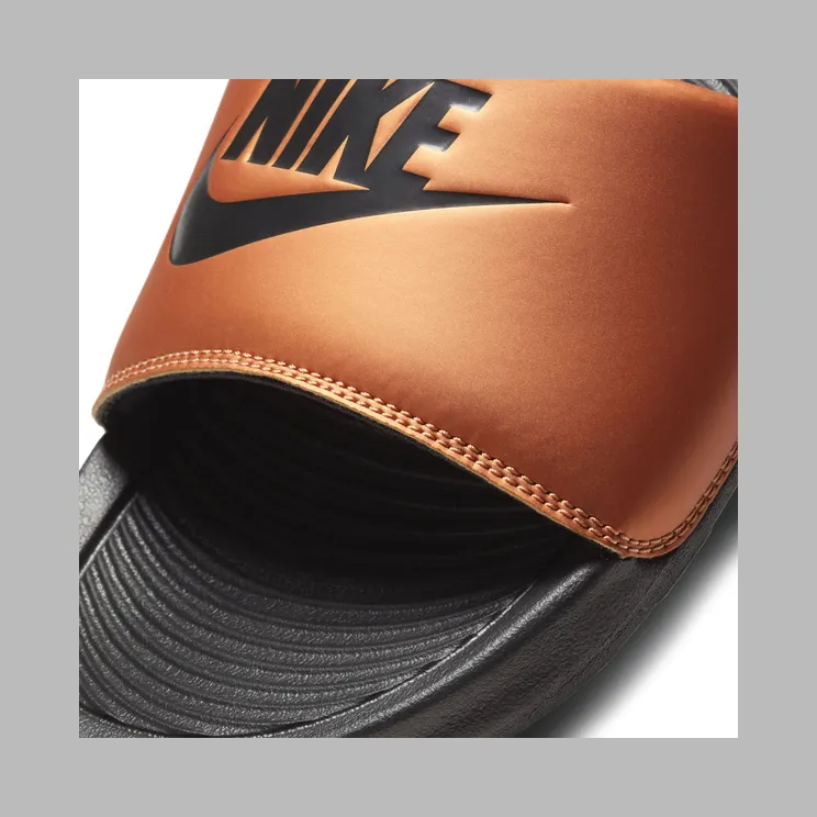 nike-slippers CN9677-003