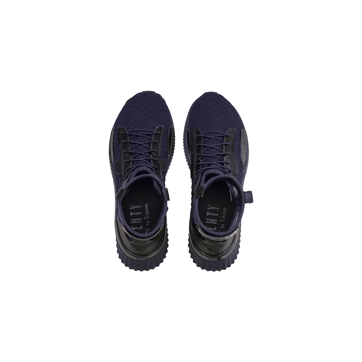 puma-fenty 191231-02