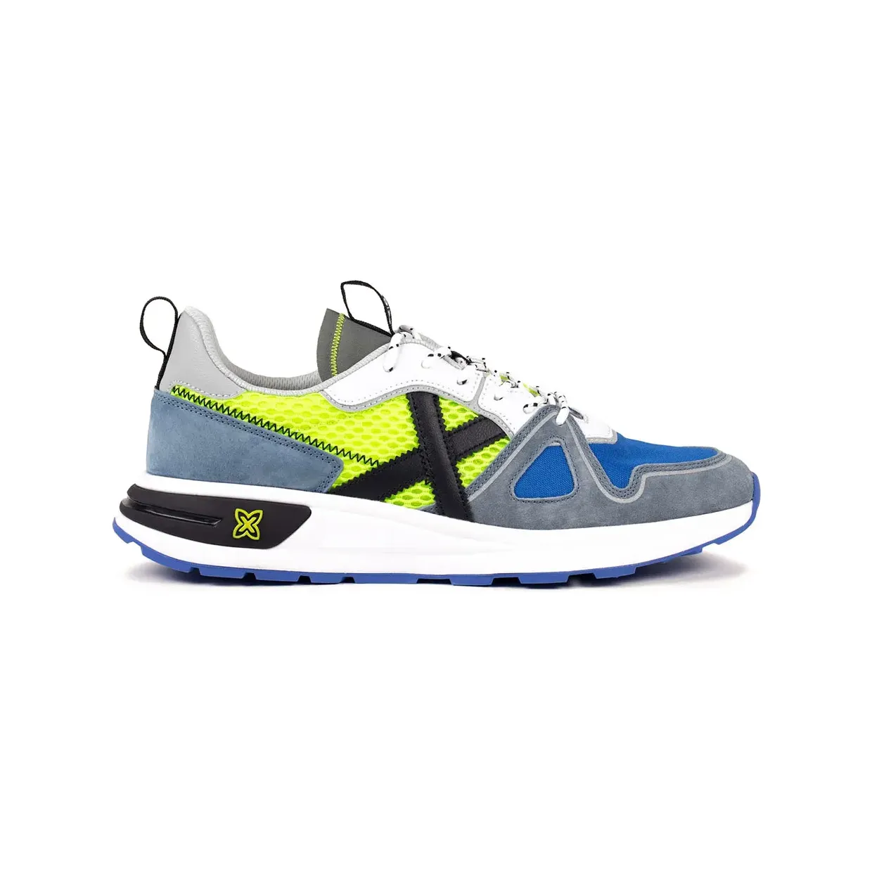 munich-sneaker 8771005