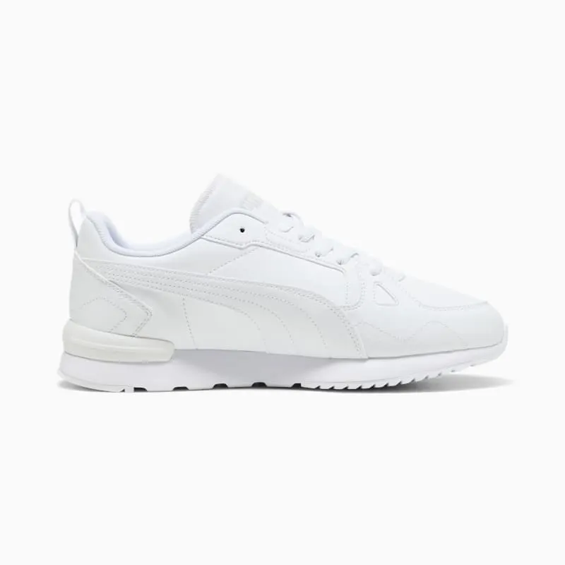 Puma R78 White (40616302)