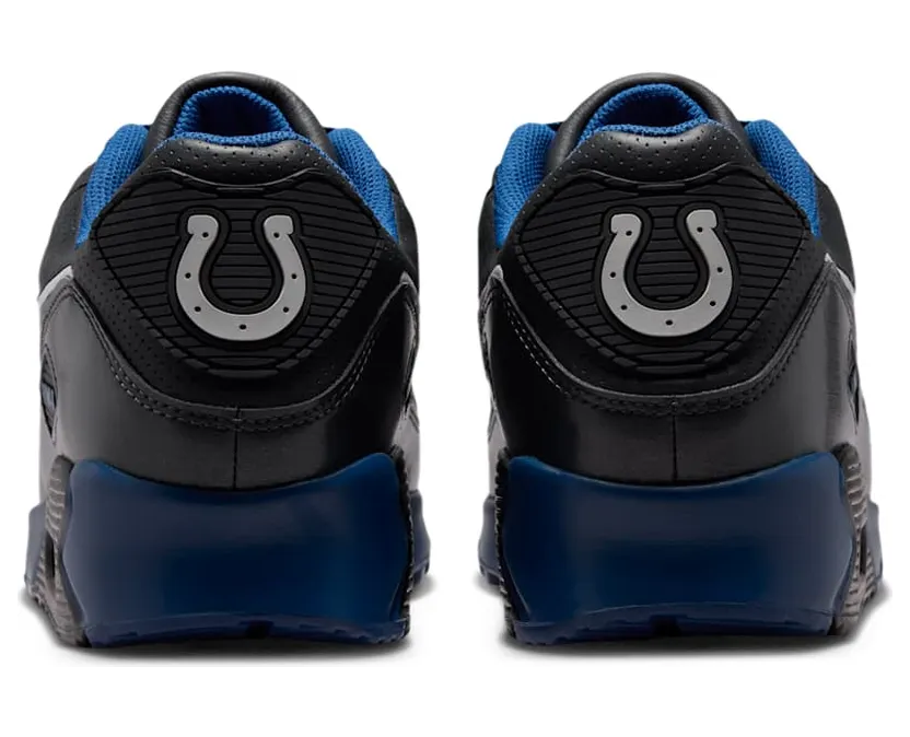 nike-air-max IW1137-001
