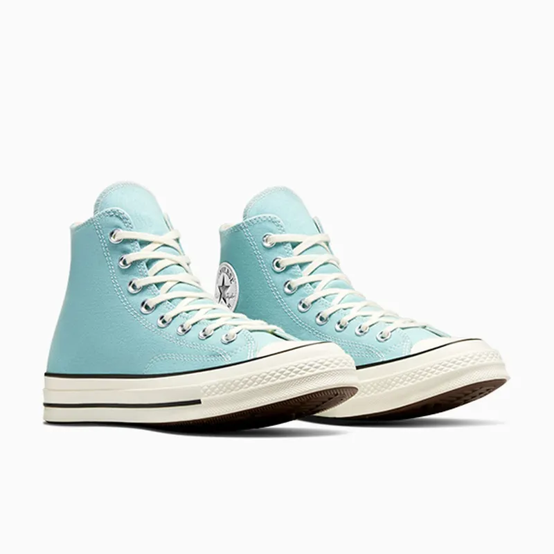 Converse Chuck 70 Hi Vernal Pool (A10522C)