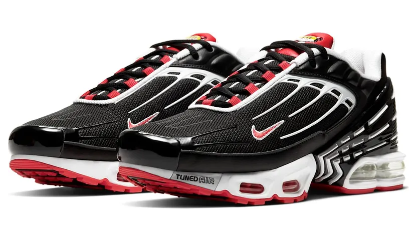 nike-air-max CJ0601-001