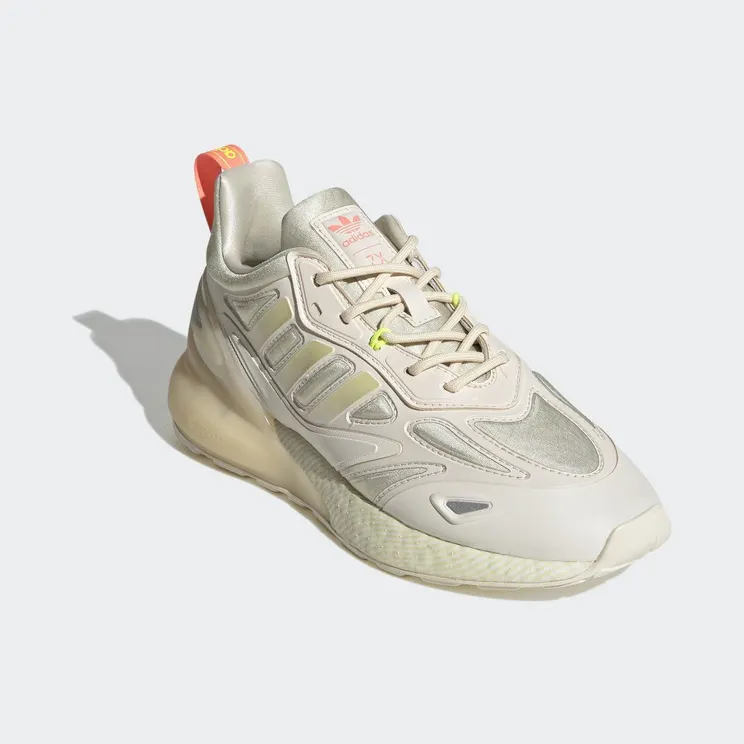 adidas-zx GW8284
