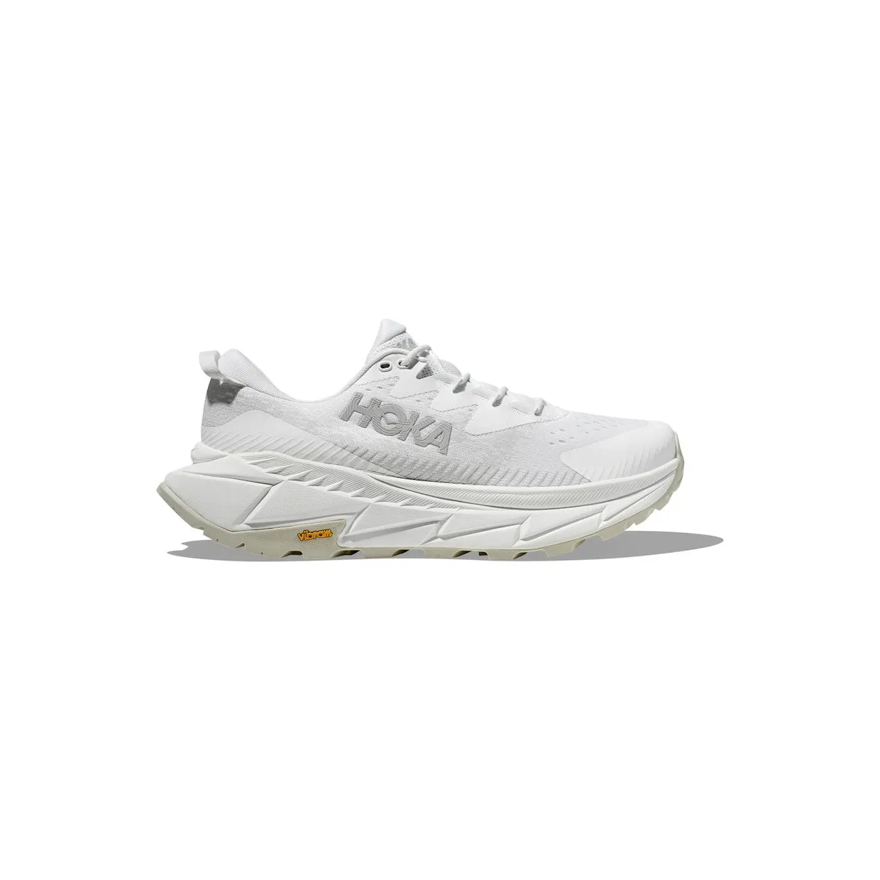 hoka-sneaker 1153350-WWH