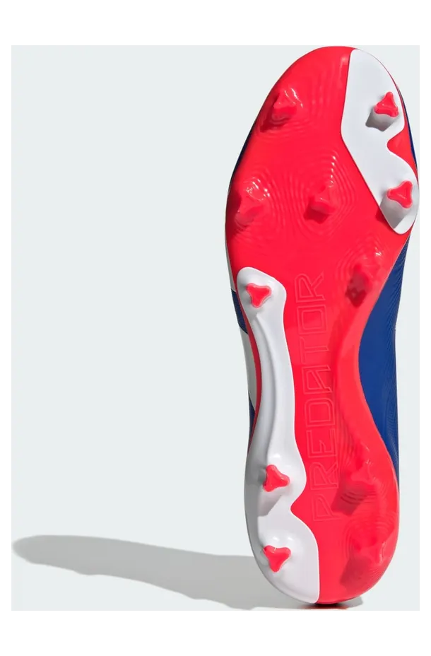 adidas-predator IF6333