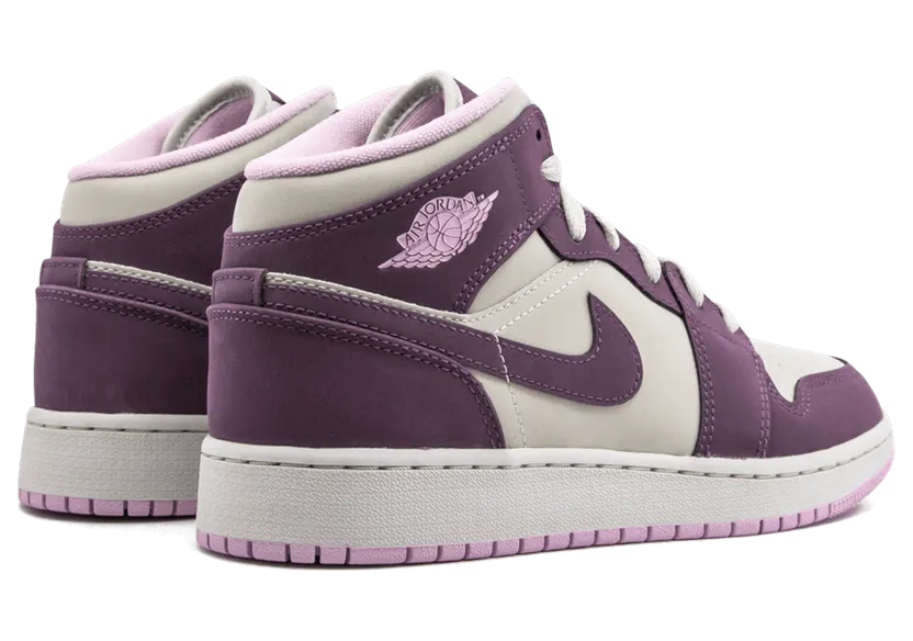air-jordan-1 555112-500