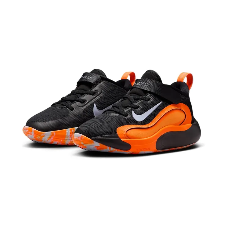 nike-isofly FQ7670-009