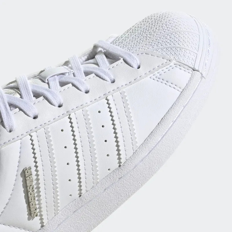 adidas-superstar H03993