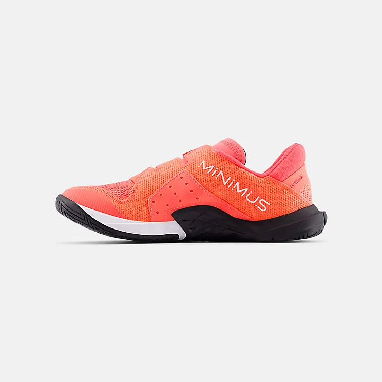 new-balance-minimus WXMTRBH2