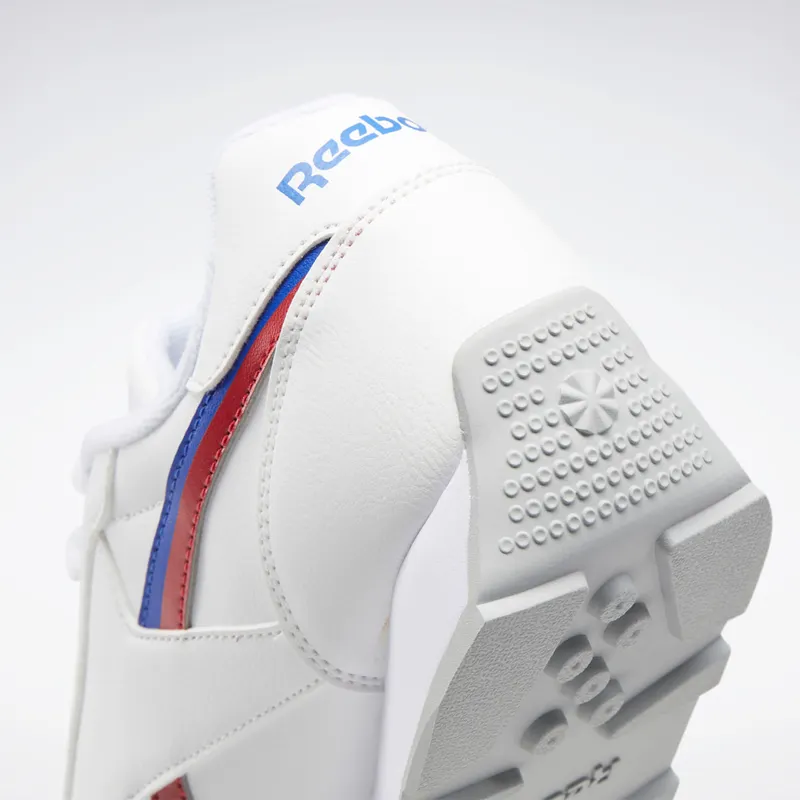 reebok-classic-leather G58559