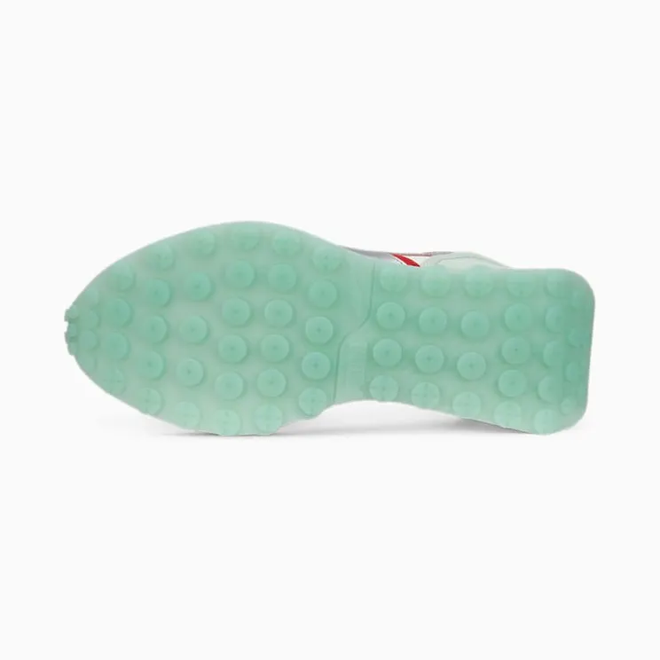 puma-rider-fv 387217-01