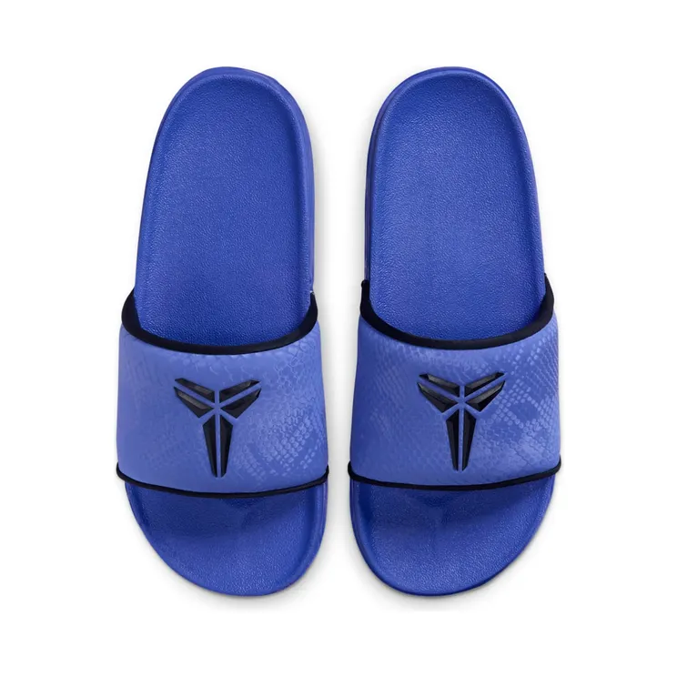 nike-offcourt IM1389-500
