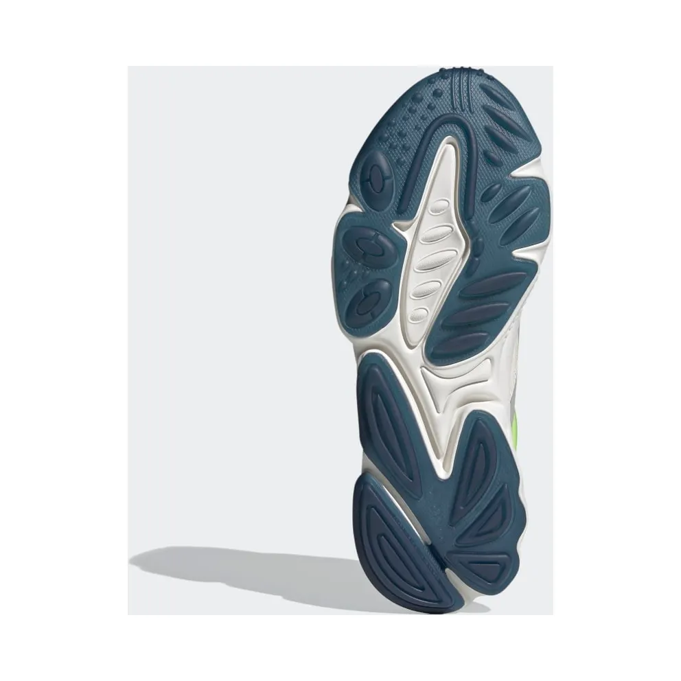 Adidas Originals Ozweego (FY3124)