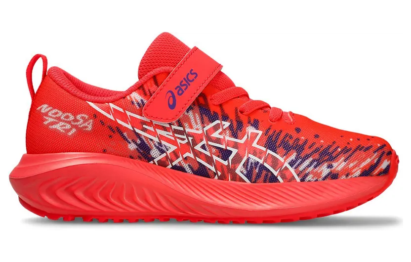 Asics Noosa 1014A345-600
