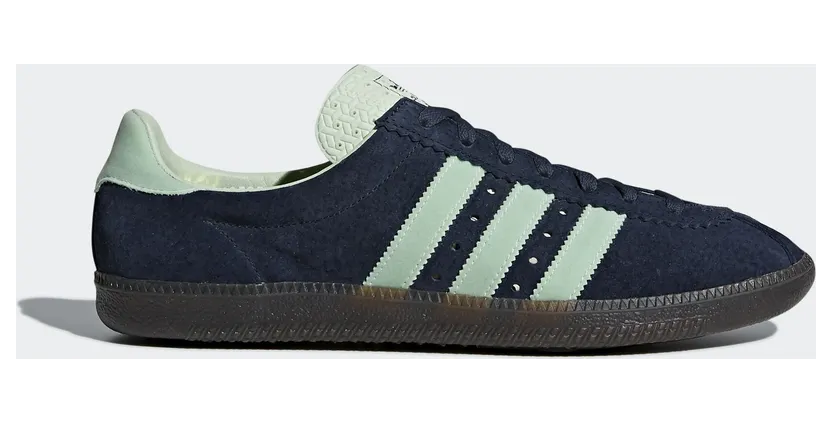 adidas-spezial AC7747