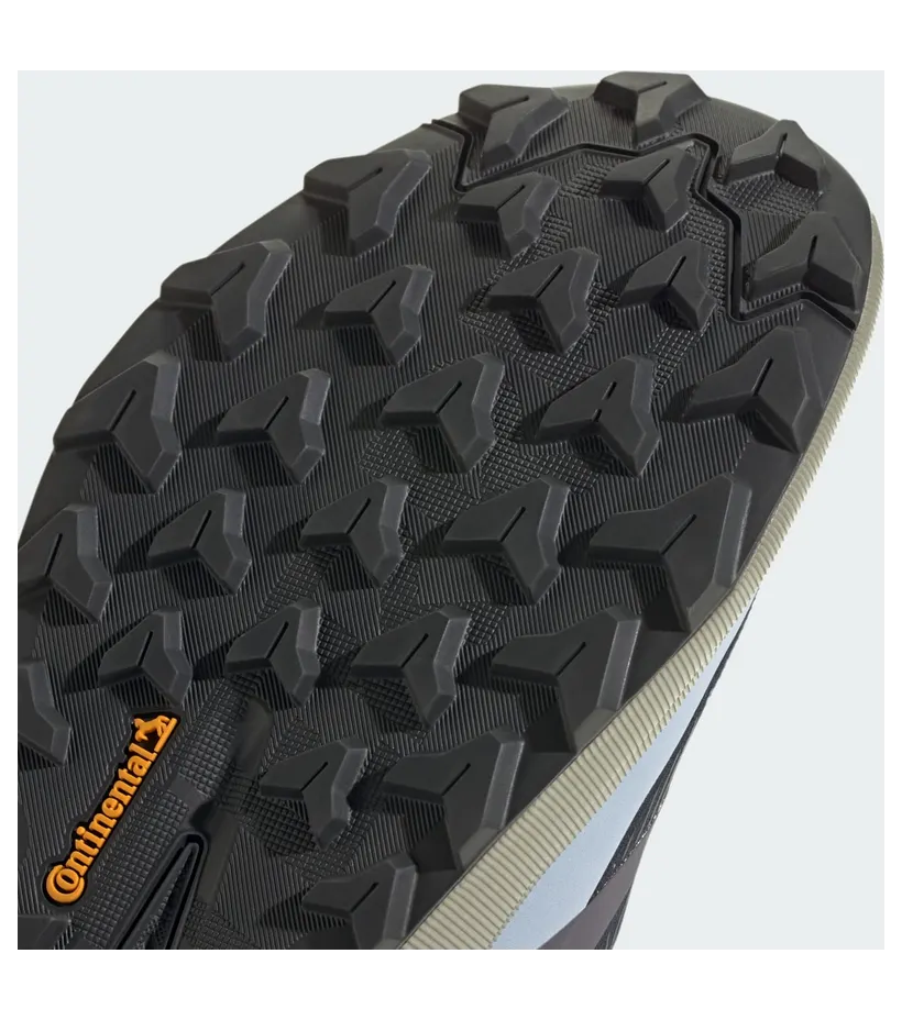 adidas-terrex JR6572