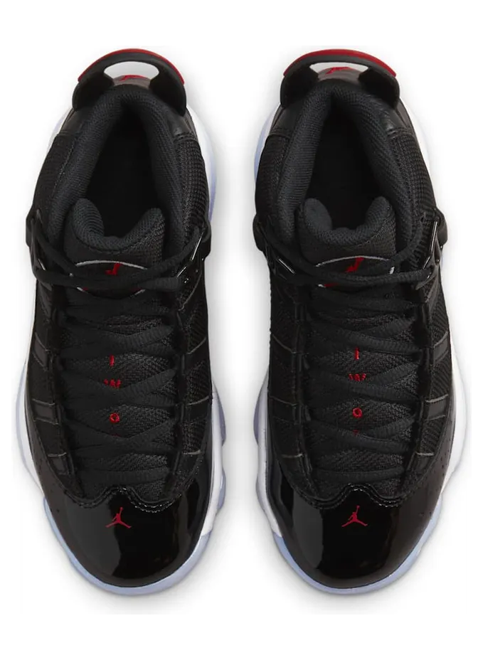 air-jordan-6 323432-064