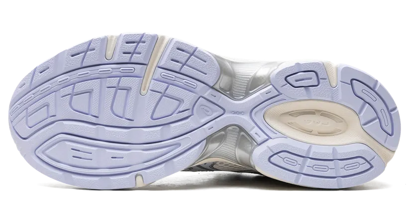 asics-gel-1130 1202A505-102