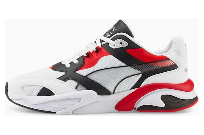 puma-x-ray 375999-13