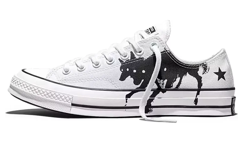 EDGLRD x Converse Chuck 70 (A20011C)