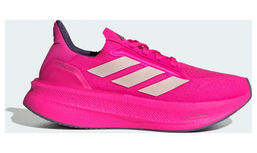 Adidas UltraBOOST 5 JQ2928