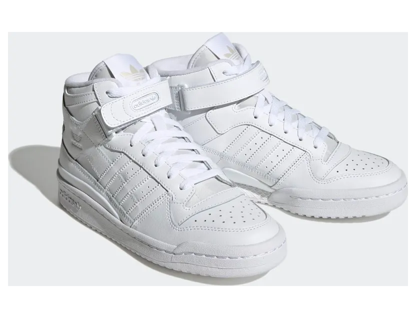 adidas-forum FZ6473