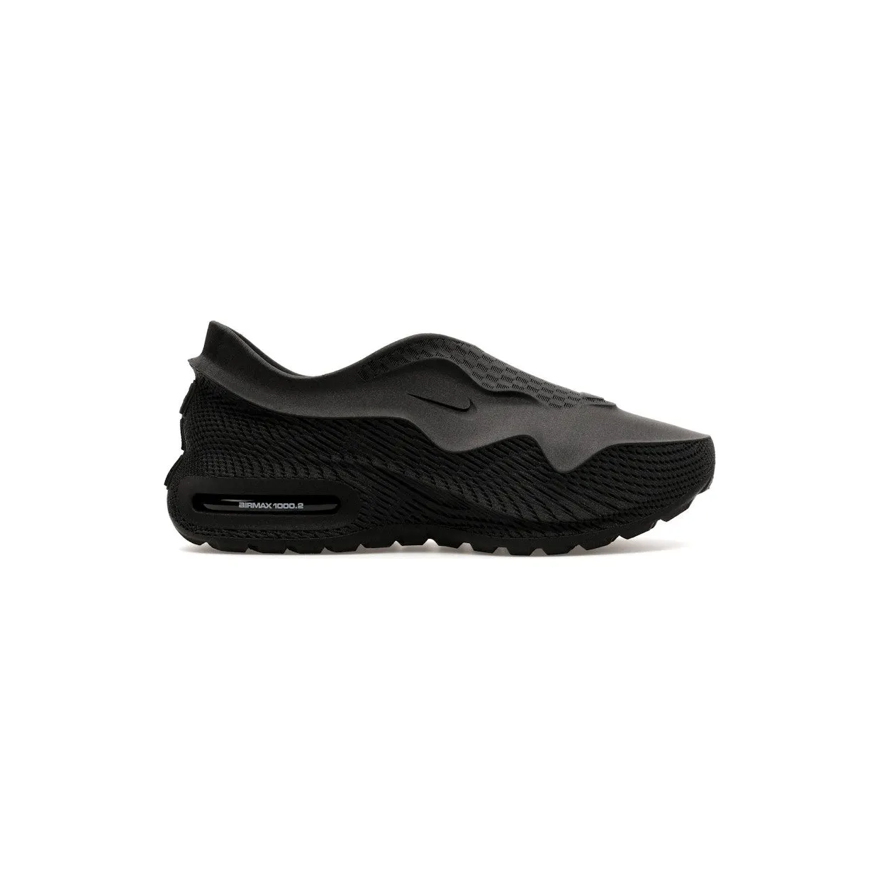 nike-air-max JF3484