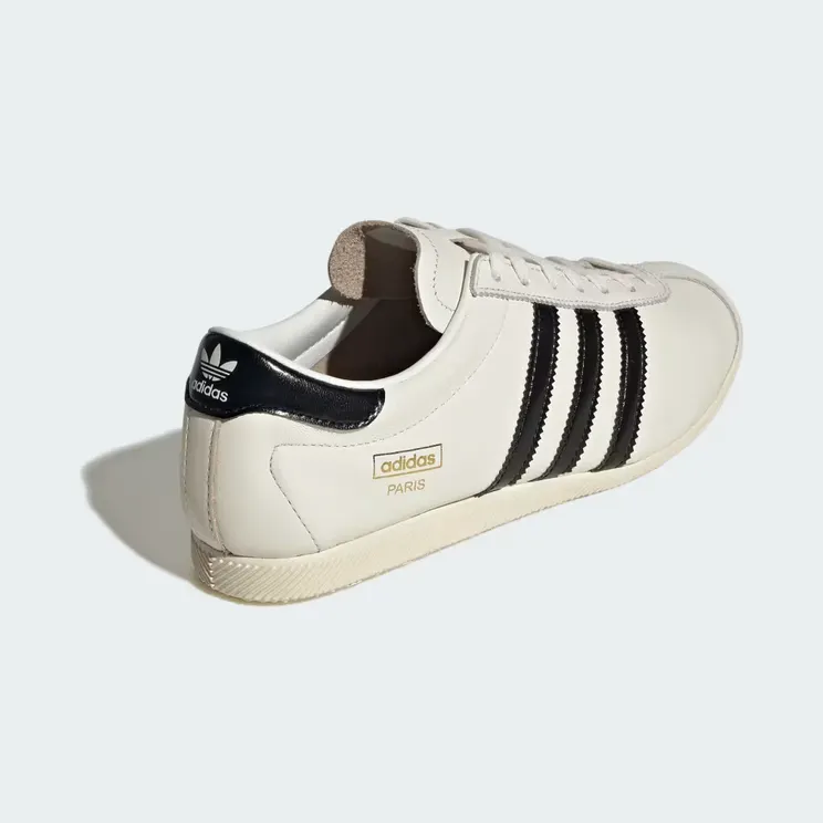 adidas-paris IH6792