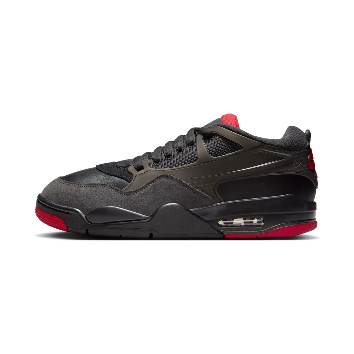 air-jordan-4 FQ7939-060
