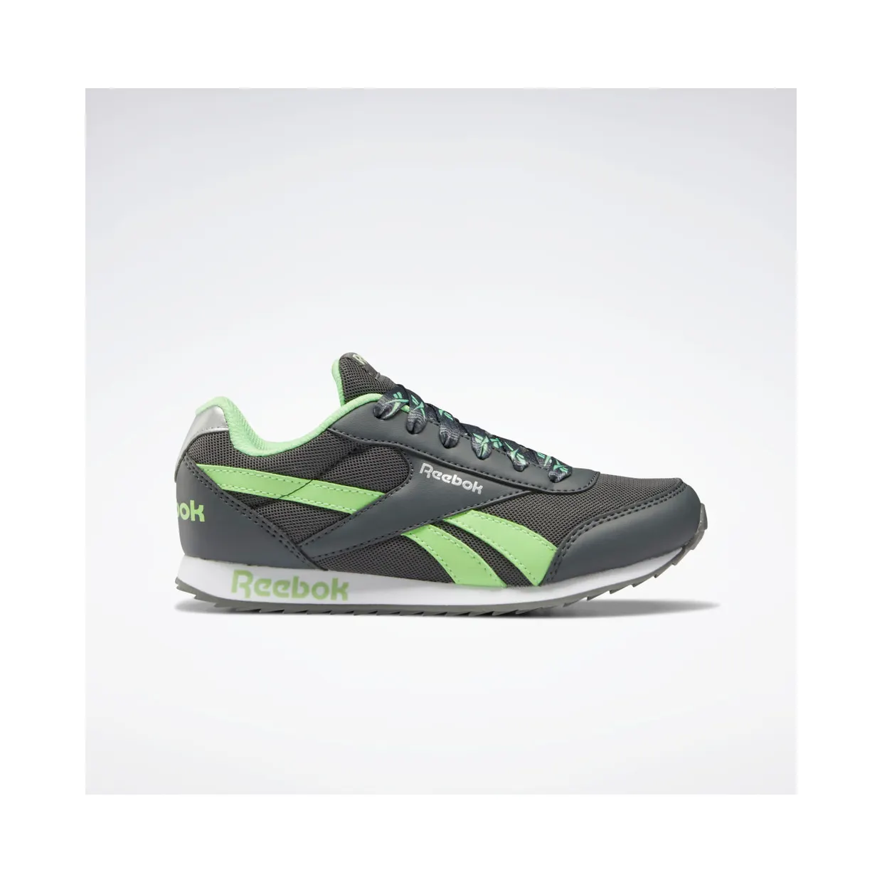 reebok-royal FZ4927