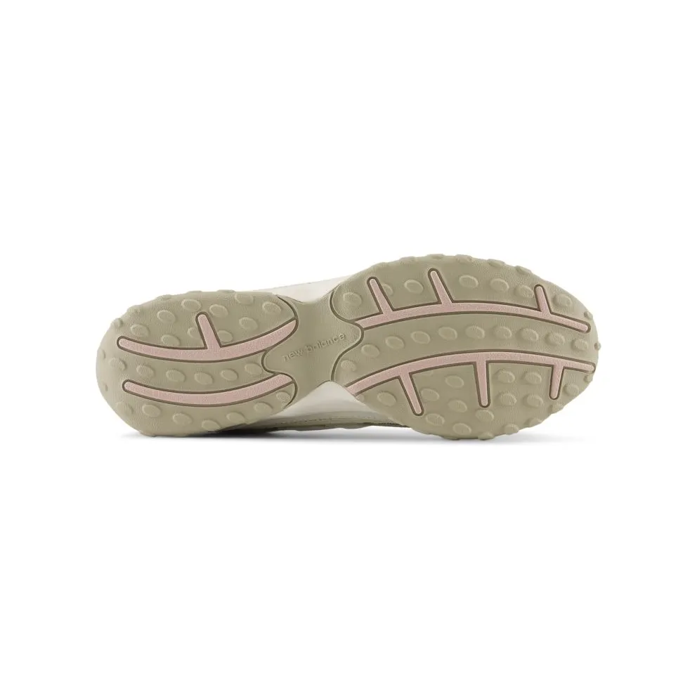 New Balance 204L V1 “Raincloud / Ash Wood” (U204L5WW)