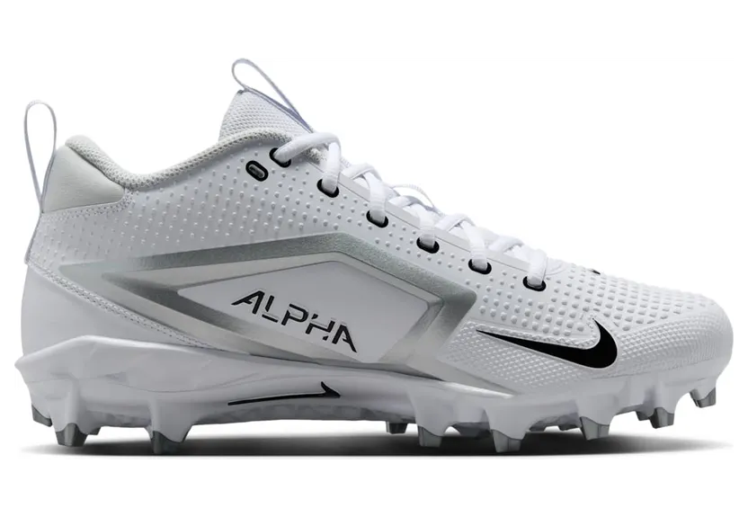 nike-alpha-menace FN0027-100