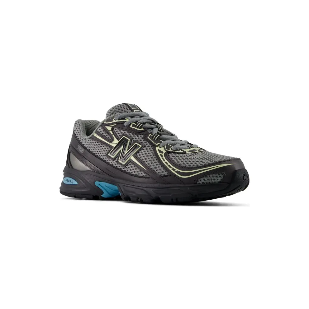 New Balance 740 – Night Lights – “Night Lights” (U7406AK)