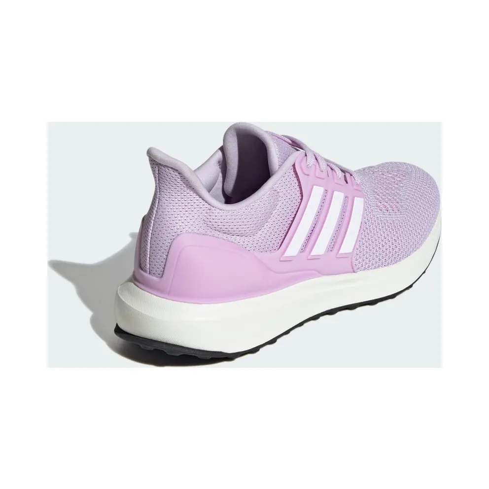 adidas Ubounce DNA Kids Ice Lavender / Cloud White / Bliss Lilac (IG1526)