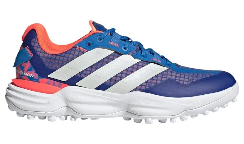 adidas-adipower JH7910
