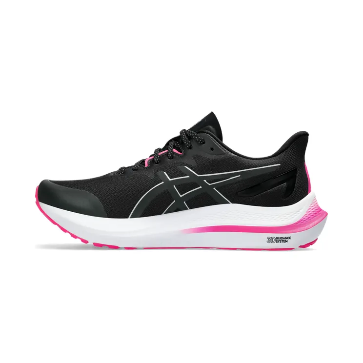 asics-gt-2000-2 1012B578.001