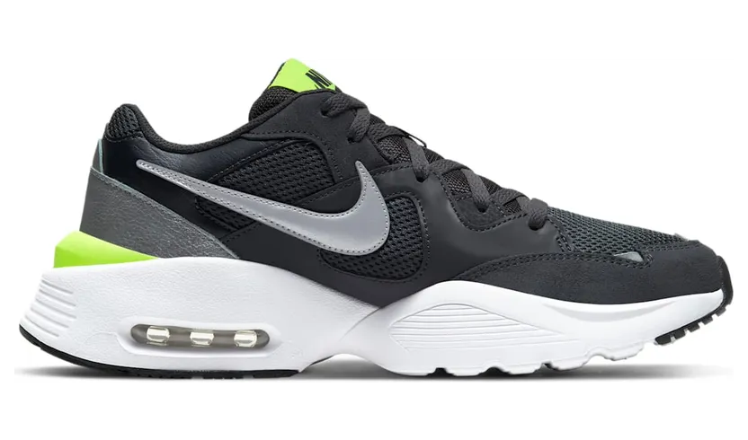 nike-air-max CJ1670-006