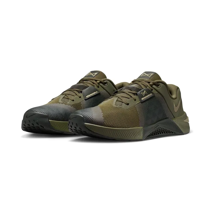 nike-metcon HJ1875-200