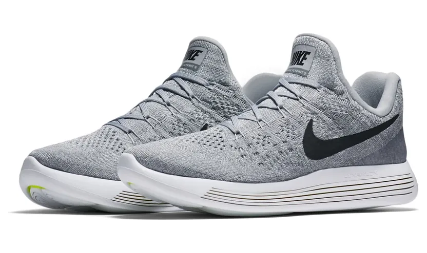 nike-lunarepic-low-flyknit 863779-002