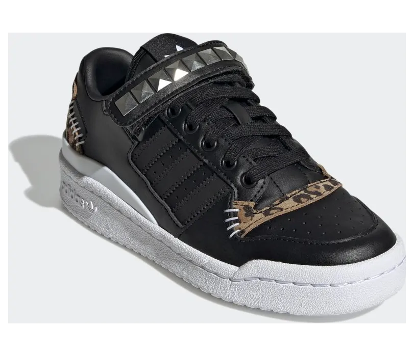 adidas-forum GZ0803