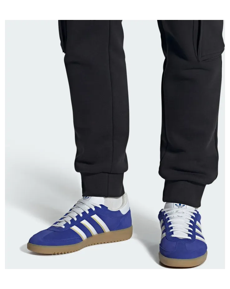 adidas-sneaker ID2115