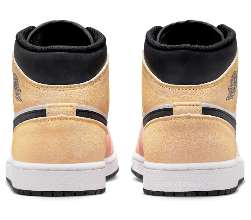 air-jordan-1 DX4332-800