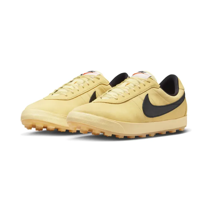 nike-astro-grabber IH2341-700