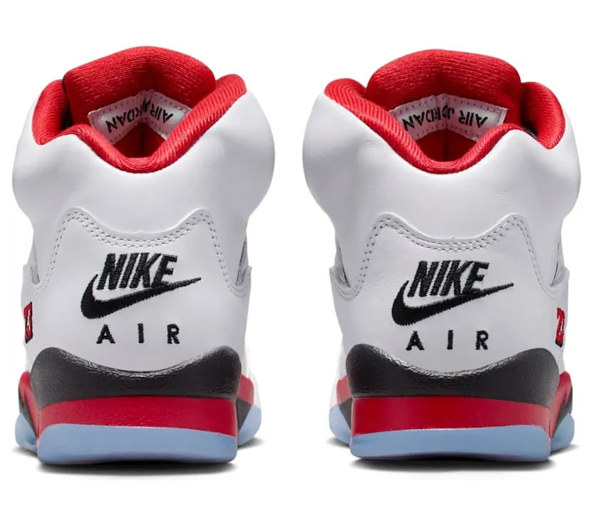 air-jordan-5 HQ7980-101