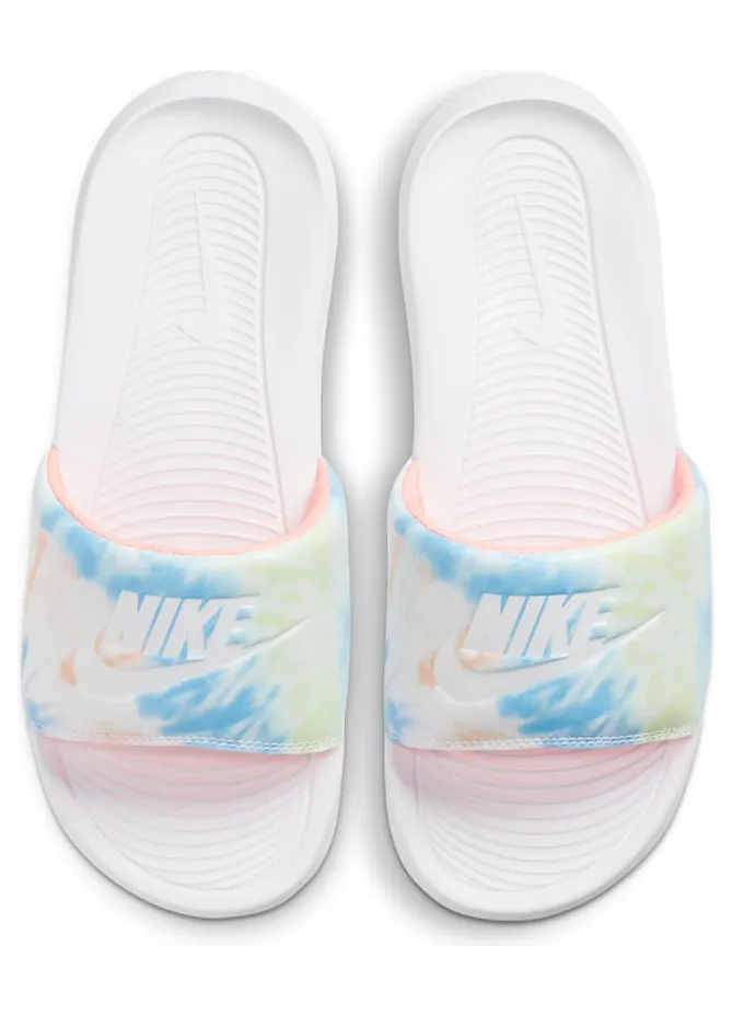 nike-slippers CN9676-101