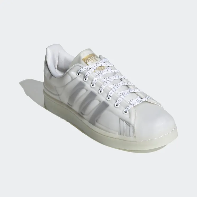 adidas-futureshell H00196
