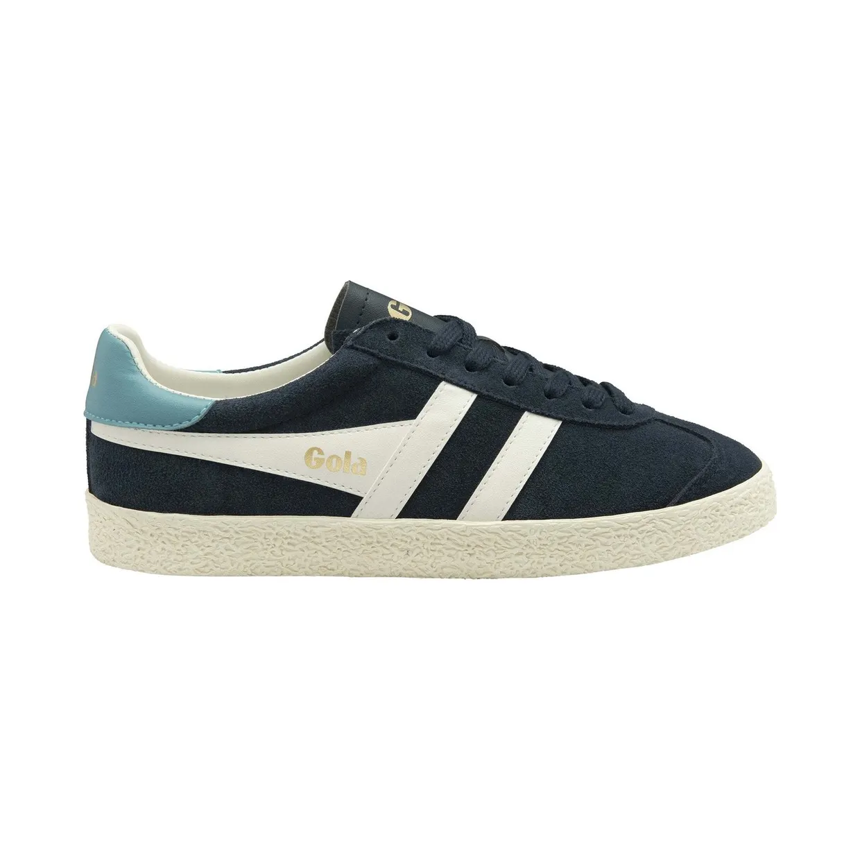 gola-sneaker CLB740EW